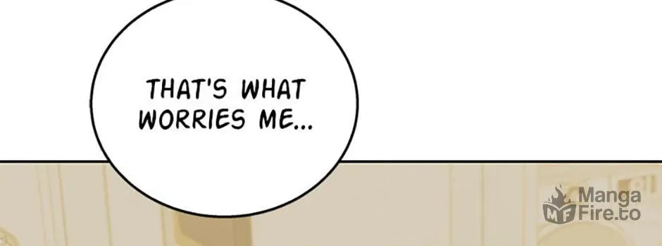 Veterinarian! Hello? Chapter 70 page 90 - 