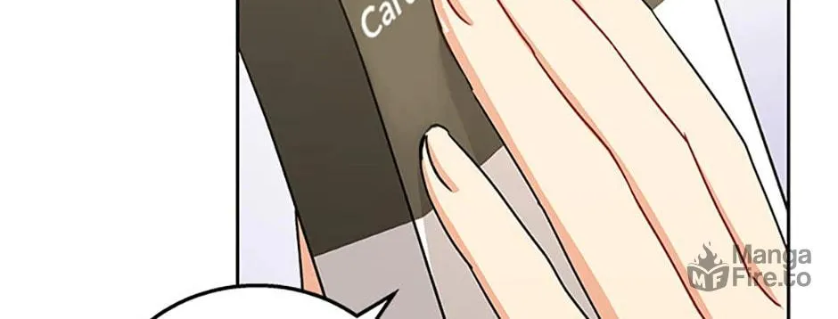 Veterinarian! Hello? Chapter 70 page 10 - 