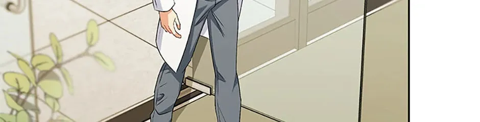 Veterinarian! Hello? Chapter 71 page 104 - 