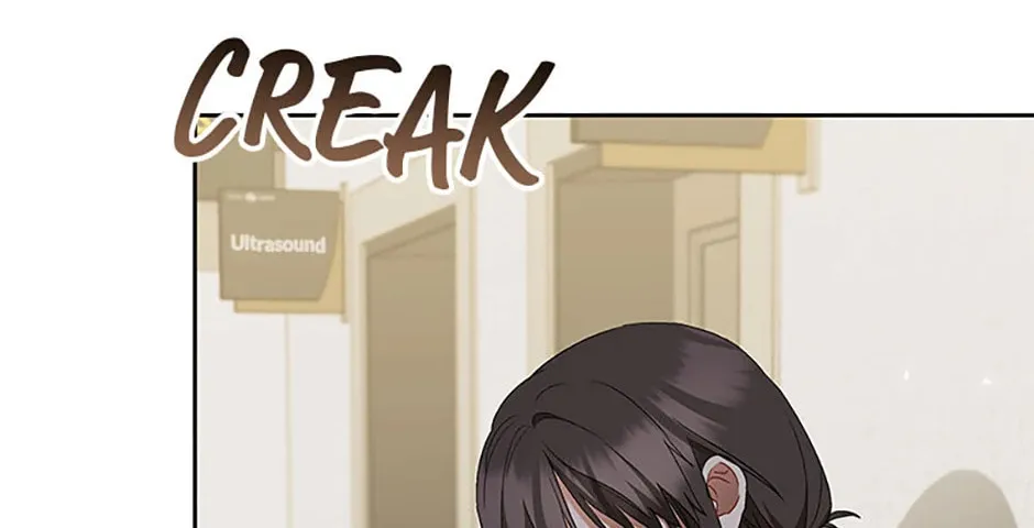 Veterinarian! Hello? Chapter 71 page 128 - 
