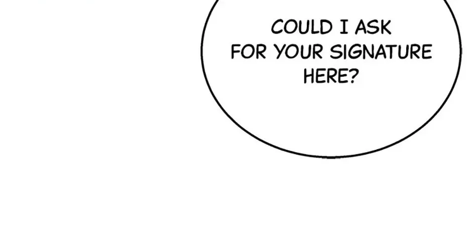 Veterinarian! Hello? Chapter 71 page 134 - 