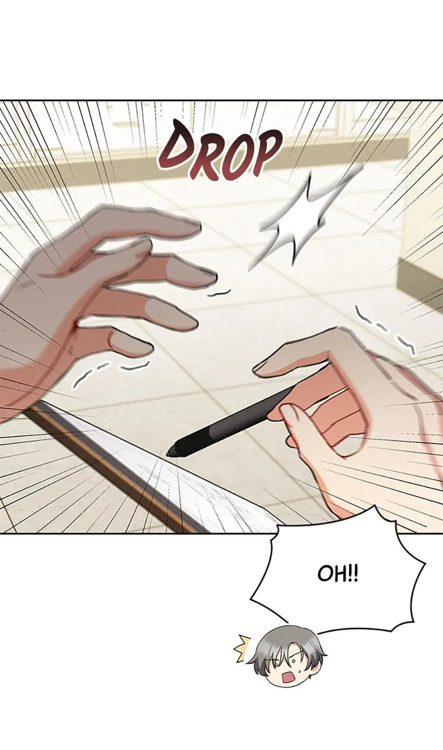 Veterinarian! Hello? Chapter 71 page 139 - 