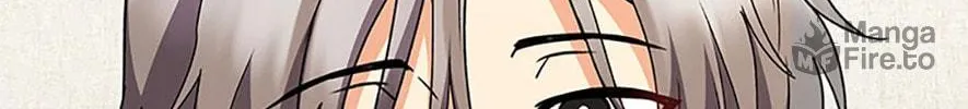 Veterinarian! Hello? Chapter 71 page 144 - 