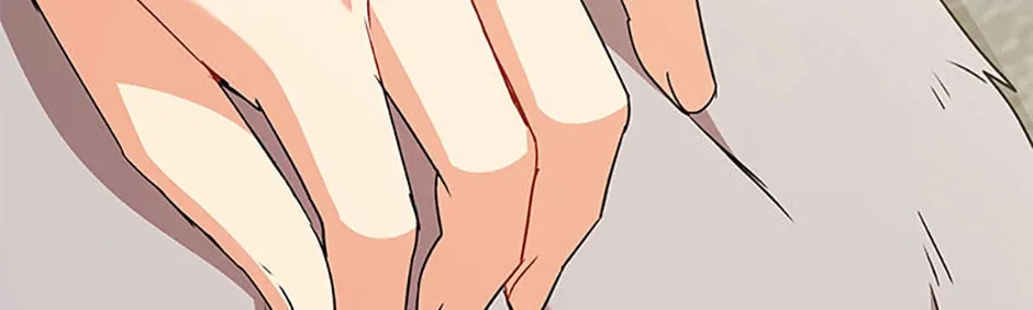 Veterinarian! Hello? Chapter 71 page 16 - 