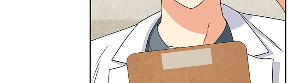 Veterinarian! Hello? Chapter 71 page 152 - 