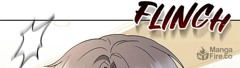 Veterinarian! Hello? Chapter 71 page 156 - 