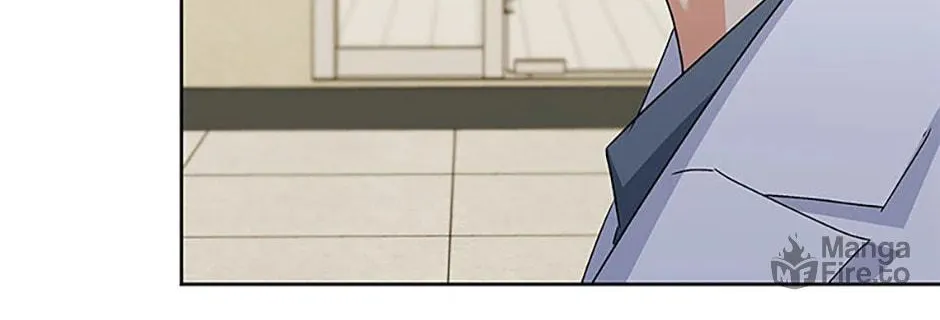 Veterinarian! Hello? Chapter 71 page 162 - 