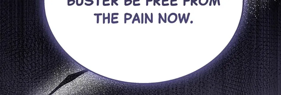 Veterinarian! Hello? Chapter 71 page 164 - 