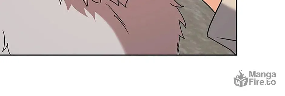 Veterinarian! Hello? Chapter 71 page 24 - 