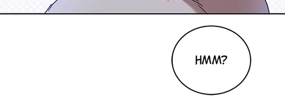 Veterinarian! Hello? Chapter 71 page 26 - 