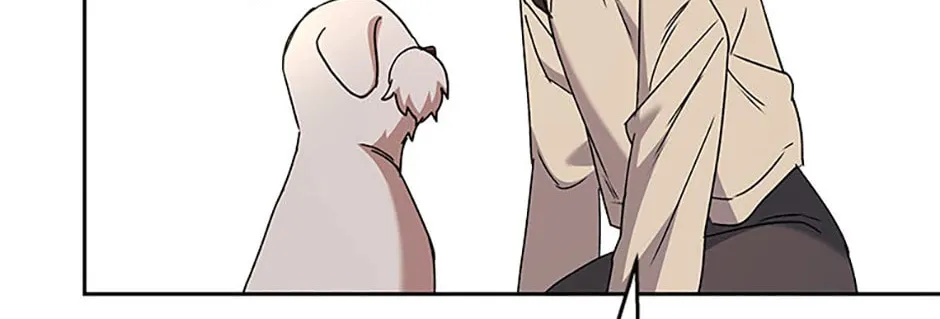 Veterinarian! Hello? Chapter 71 page 28 - 