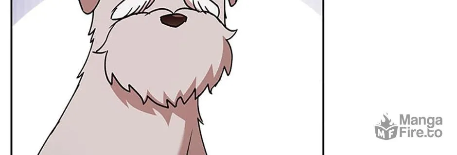 Veterinarian! Hello? Chapter 71 page 30 - 
