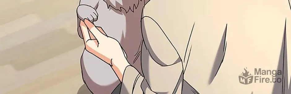 Veterinarian! Hello? Chapter 71 page 36 - 