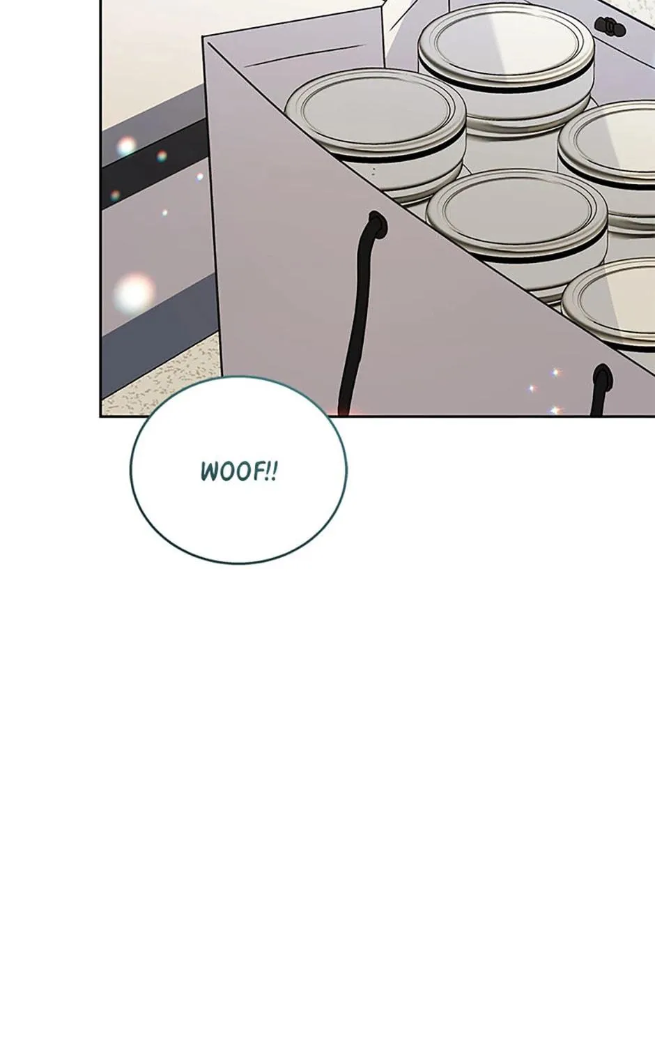 Veterinarian! Hello? Chapter 71 page 39 - 