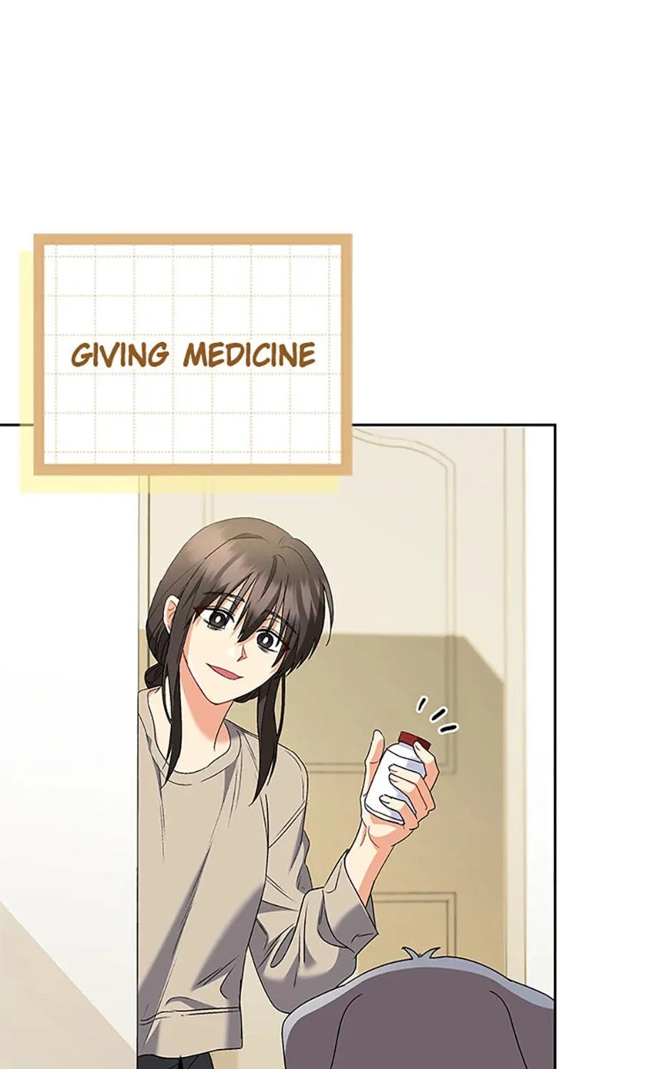 Veterinarian! Hello? Chapter 71 page 5 - 