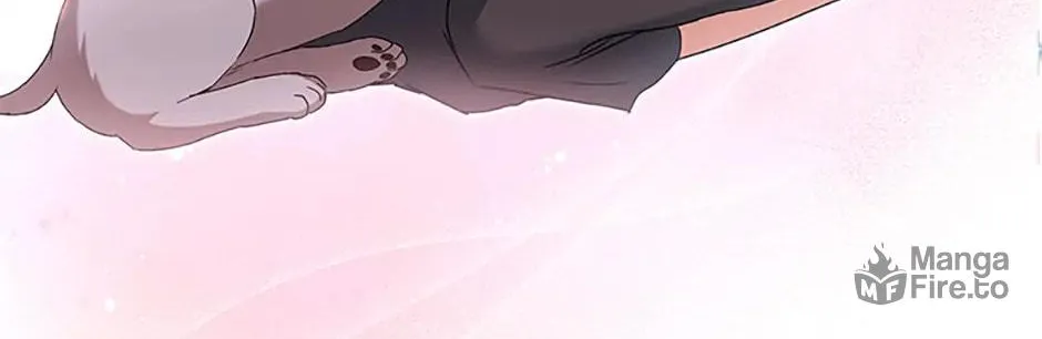 Veterinarian! Hello? Chapter 71 page 42 - 