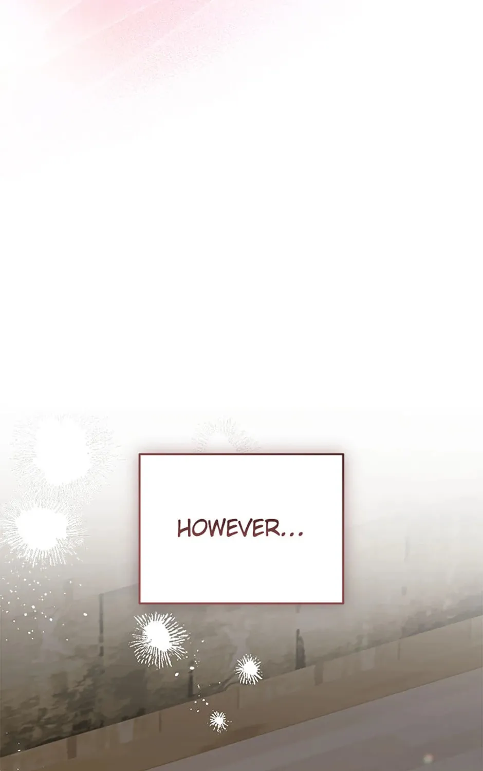 Veterinarian! Hello? Chapter 71 page 43 - 