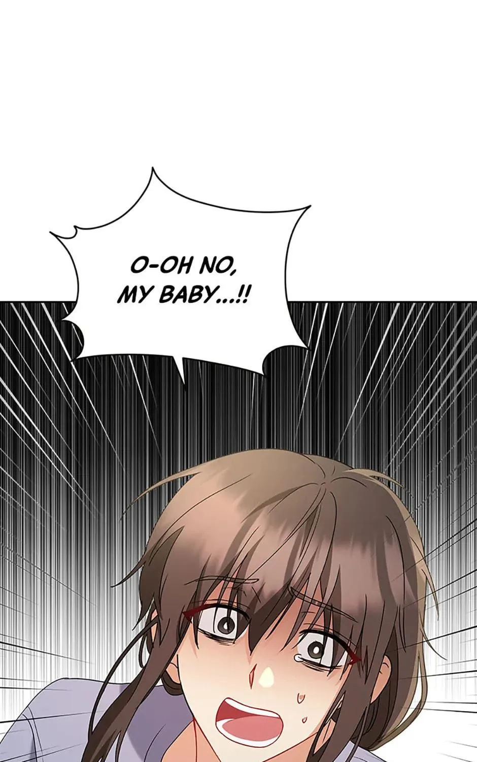 Veterinarian! Hello? Chapter 71 page 47 - 