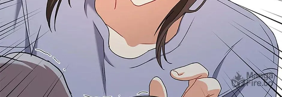 Veterinarian! Hello? Chapter 71 page 48 - 