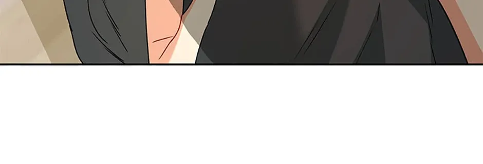 Veterinarian! Hello? Chapter 71 page 58 - 