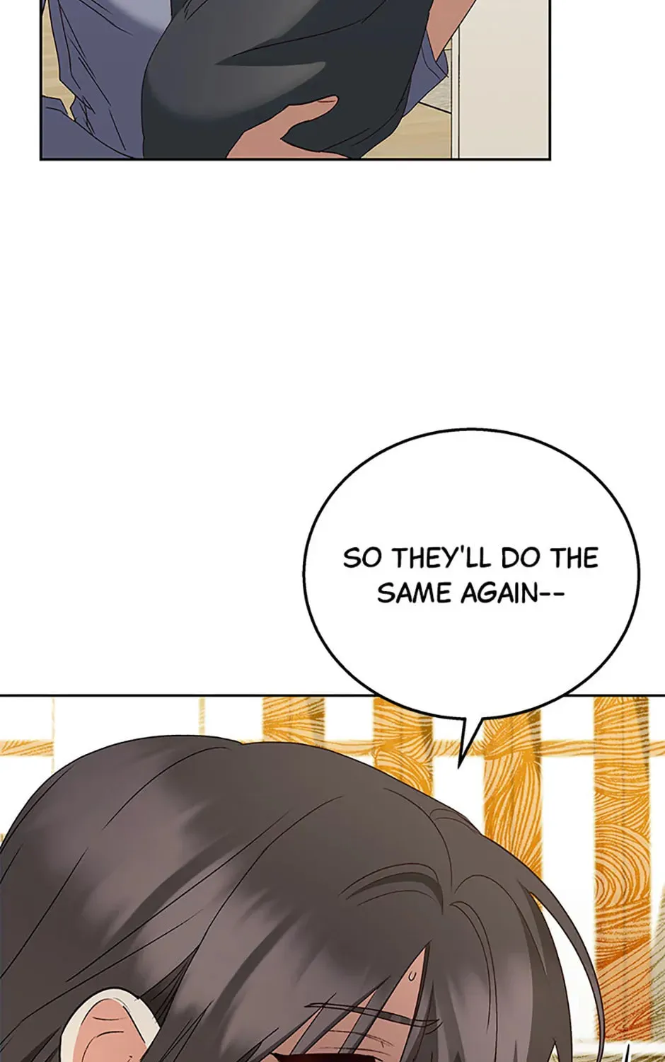 Veterinarian! Hello? Chapter 71 page 61 - 