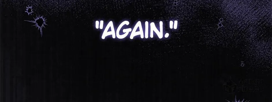 Veterinarian! Hello? Chapter 71 page 66 - 