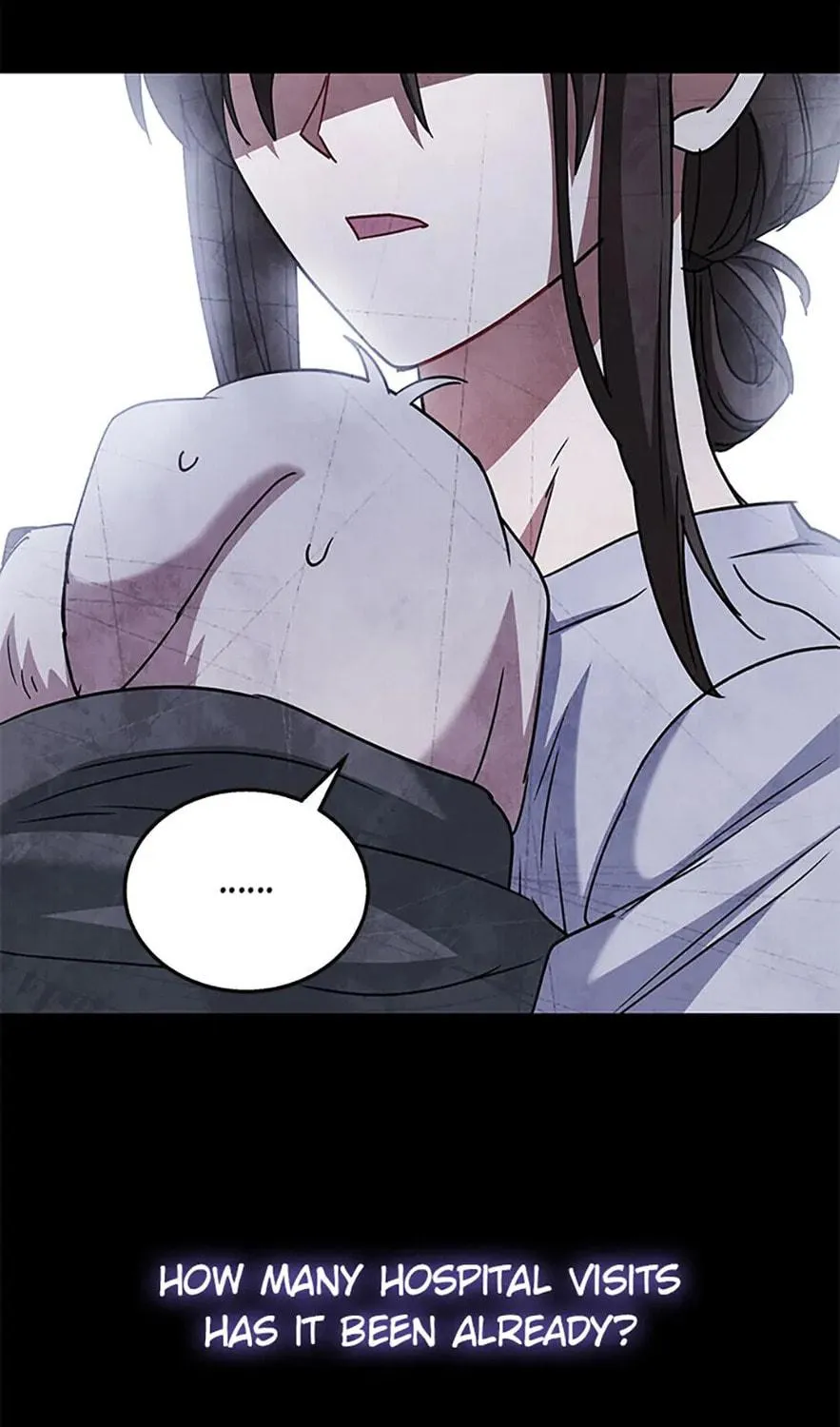 Veterinarian! Hello? Chapter 71 page 71 - 