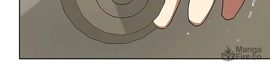 Veterinarian! Hello? Chapter 71 page 90 - 