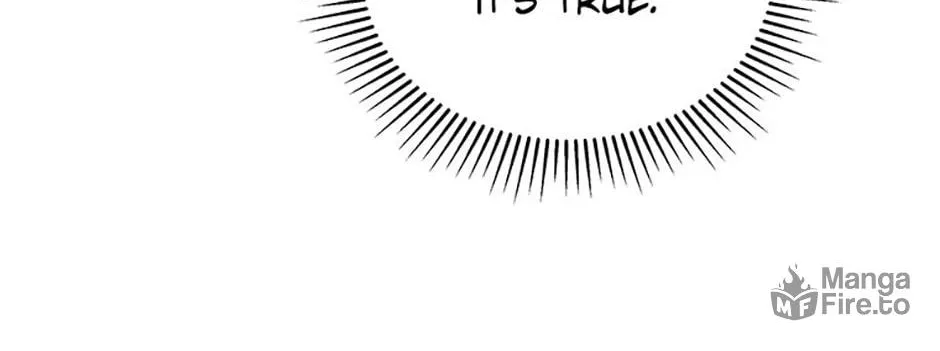 Veterinarian! Hello? Chapter 71 page 10 - 