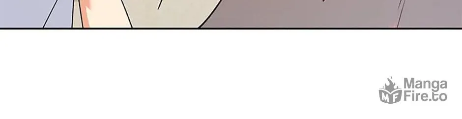 Veterinarian! Hello? Chapter 71 page 100 - 