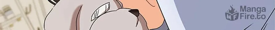 Veterinarian! Hello? Chapter 72 page 105 - 