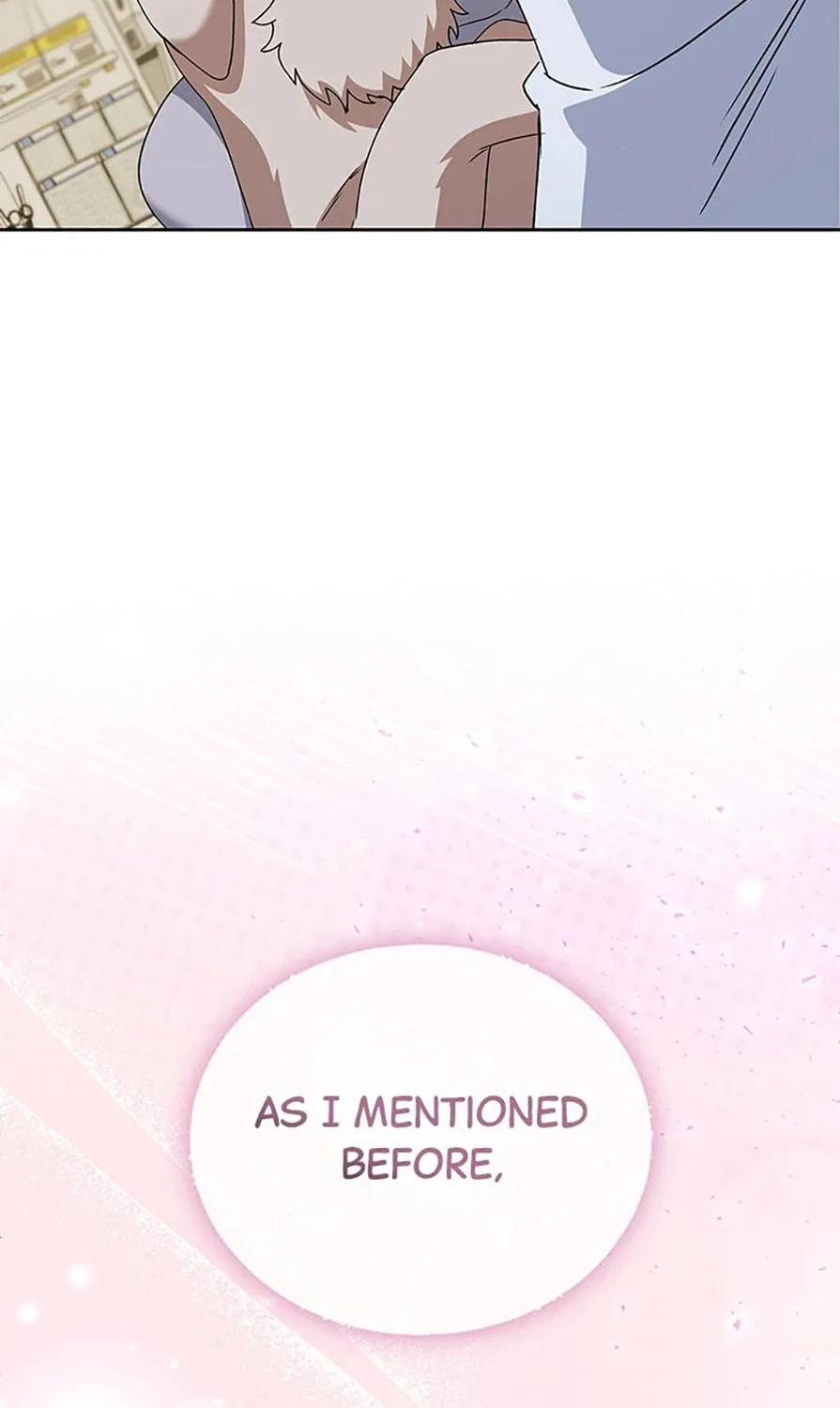 Veterinarian! Hello? Chapter 72 page 106 - 