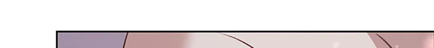 Veterinarian! Hello? Chapter 72 page 113 - 