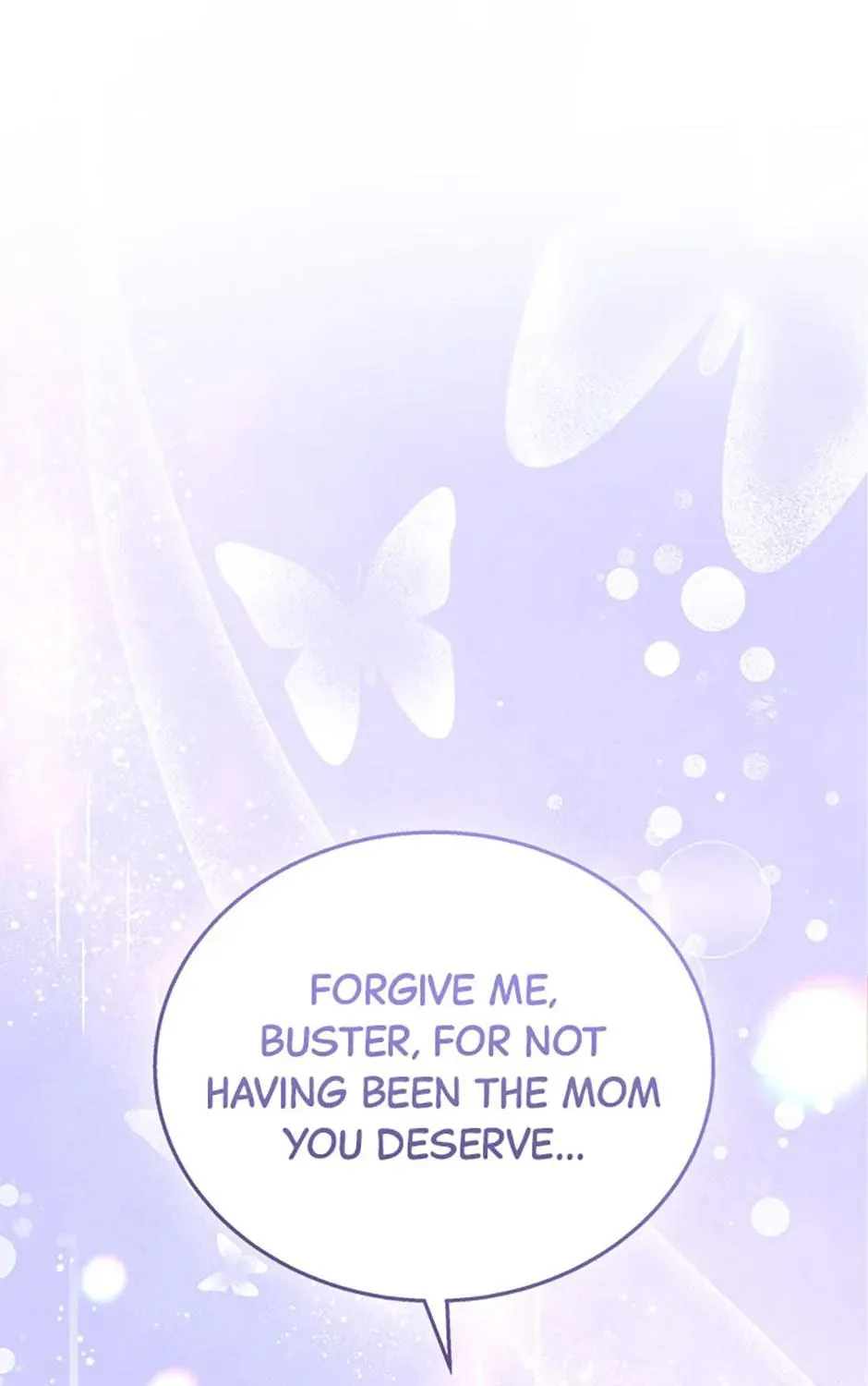 Veterinarian! Hello? Chapter 72 page 116 - 