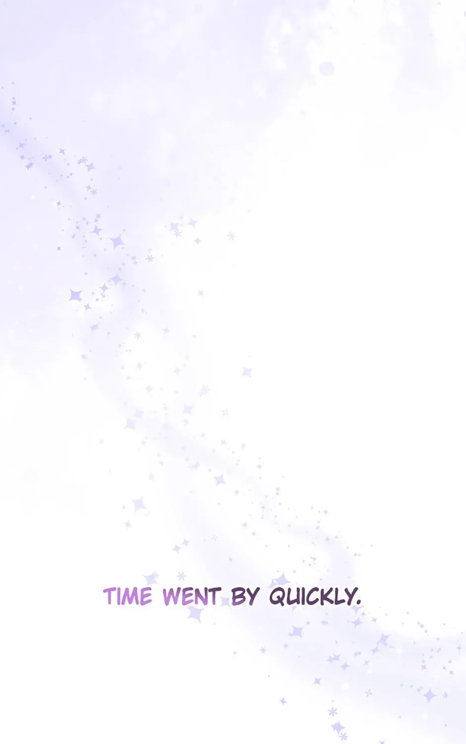 Veterinarian! Hello? Chapter 72 page 120 - 