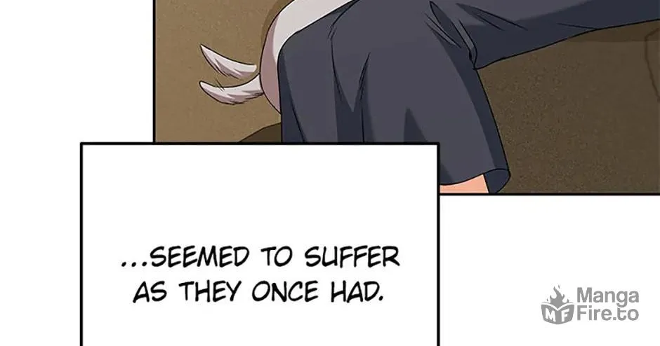 Veterinarian! Hello? Chapter 72 page 127 - 