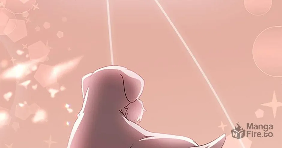 Veterinarian! Hello? Chapter 72 page 129 - 