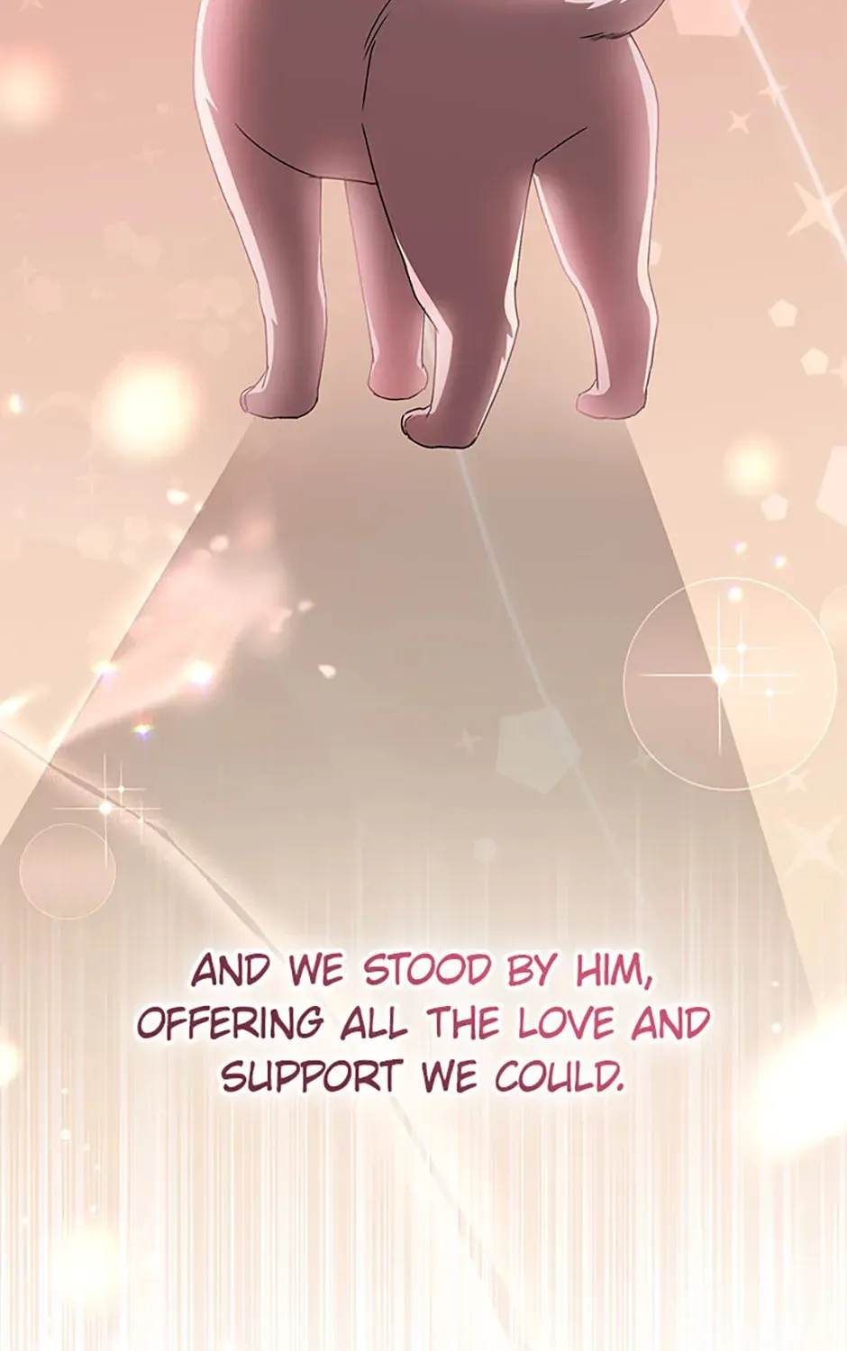 Veterinarian! Hello? Chapter 72 page 130 - 