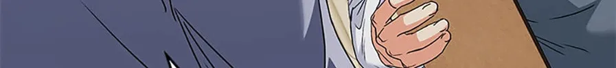 Veterinarian! Hello? Chapter 72 page 14 - 