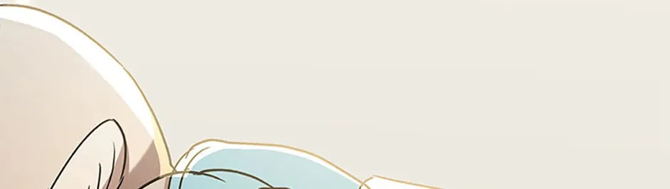 Veterinarian! Hello? Chapter 72 page 145 - 