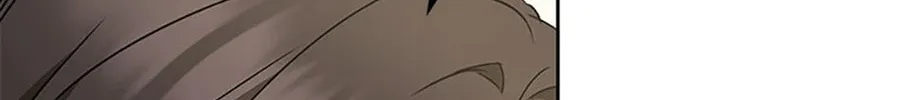 Veterinarian! Hello? Chapter 72 page 16 - 