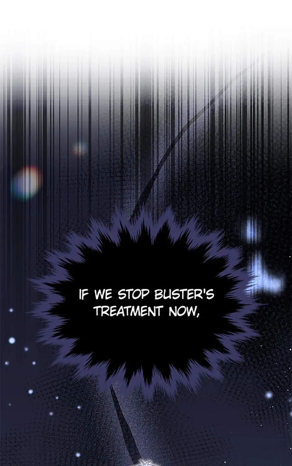 Veterinarian! Hello? Chapter 72 page 25 - 