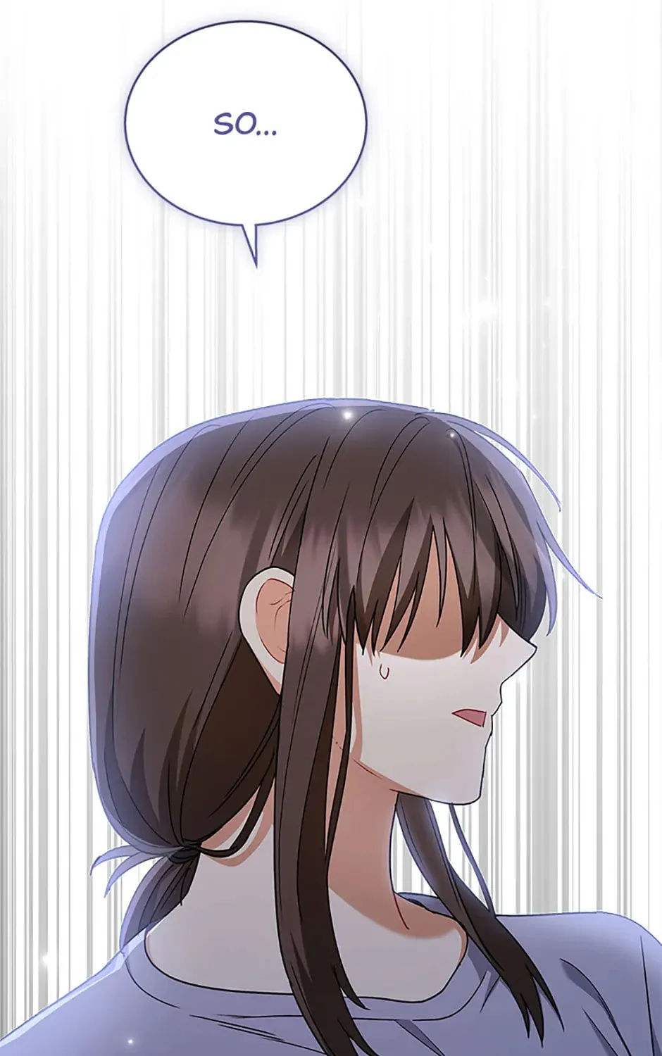 Veterinarian! Hello? Chapter 72 page 31 - 