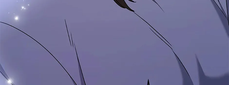 Veterinarian! Hello? Chapter 72 page 32 - 