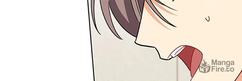 Veterinarian! Hello? Chapter 72 page 36 - 
