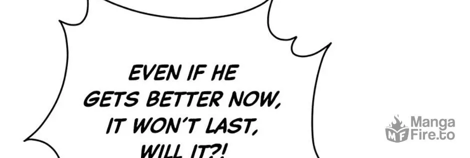 Veterinarian! Hello? Chapter 72 page 42 - 