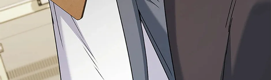 Veterinarian! Hello? Chapter 72 page 53 - 