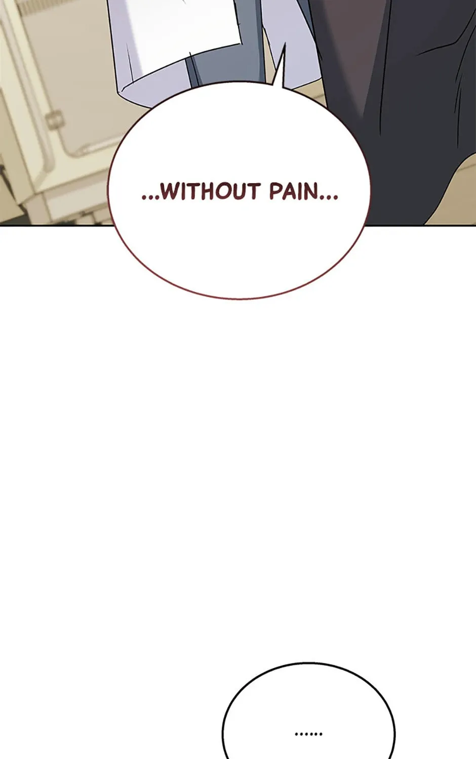 Veterinarian! Hello? Chapter 72 page 54 - 