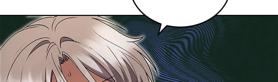 Veterinarian! Hello? Chapter 72 page 55 - 