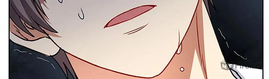 Veterinarian! Hello? Chapter 72 page 57 - 